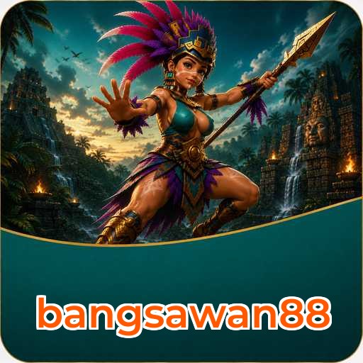 Tips Keamanan Instalasi APK - bangsawan88