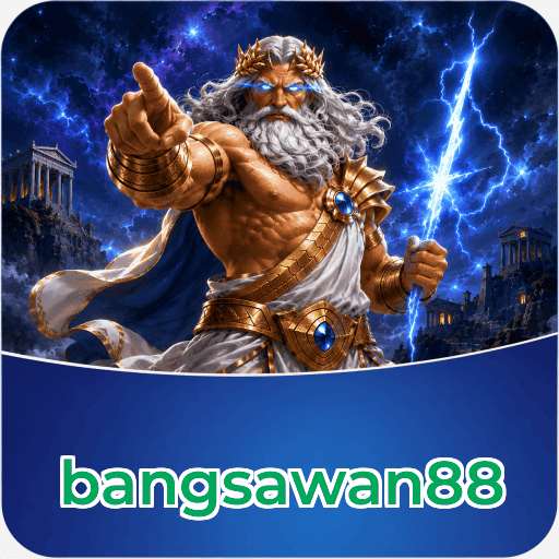 Installation Guide - bangsawan88 Expert Tutorial