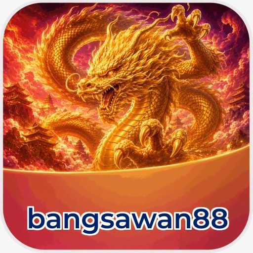 Architecture Comparison - bangsawan88 APK Variants