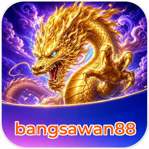 Version History bangsawan88