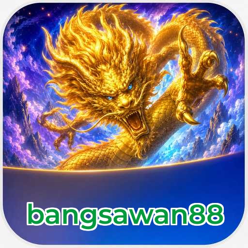 Instalasi bangsawan88 Berhasil