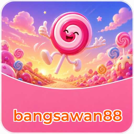 Apa itu APK