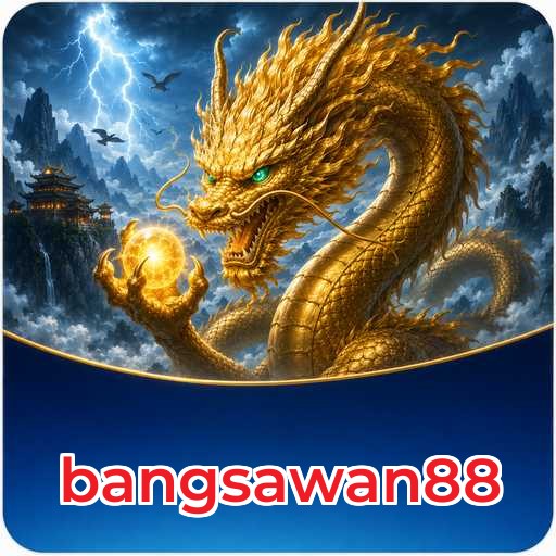 FAQ Fitur bangsawan88