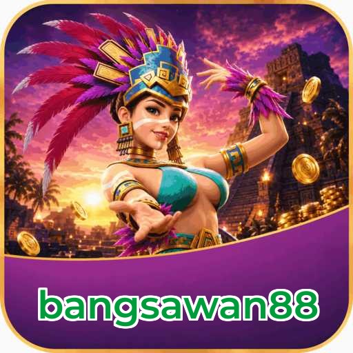App Information bangsawan88
