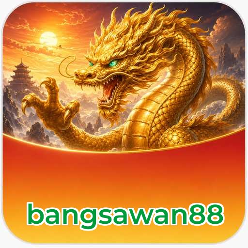 Technical Specs bangsawan88