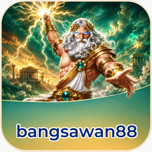 Tim bangsawan88