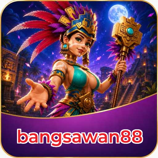 Reviews Icon