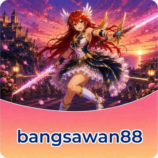 Nilai-Nilai bangsawan88