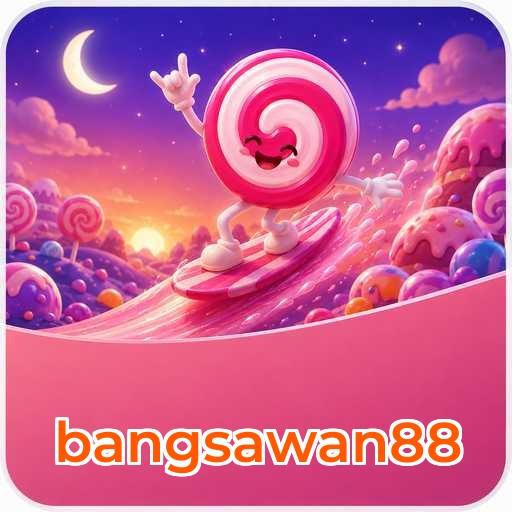 Panduan Instalasi Step-by-Step - bangsawan88