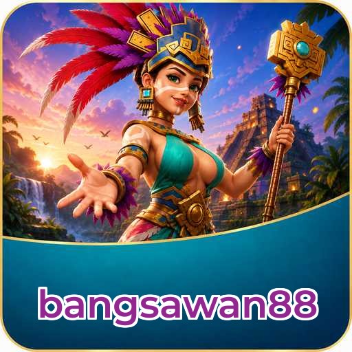 Spesifikasi bangsawan88