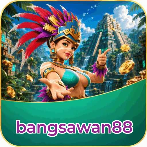 Official App Icon