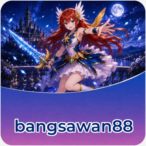 Performance Analysis - bangsawan88 Benchmark Results