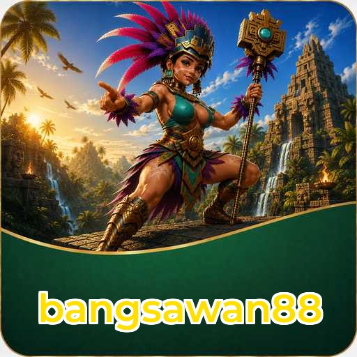How to Update bangsawan88