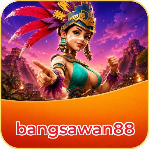 Security Audit - bangsawan88 Comprehensive Analysis