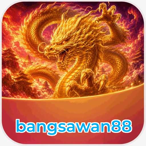 FAQ Icon