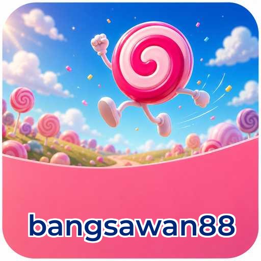FAQ Keamanan bangsawan88