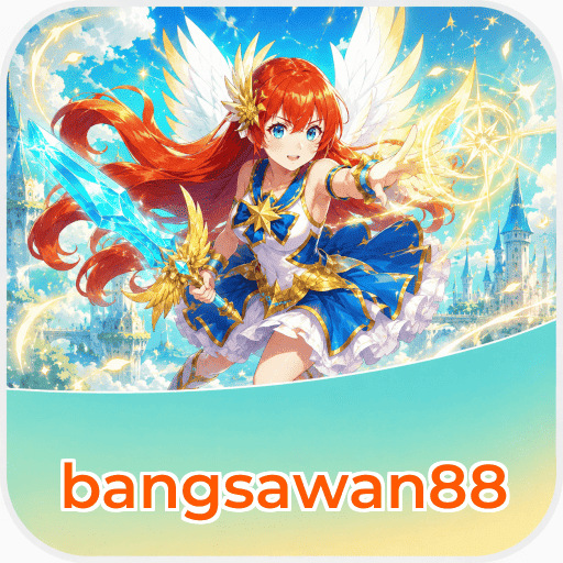 Developer Info bangsawan88