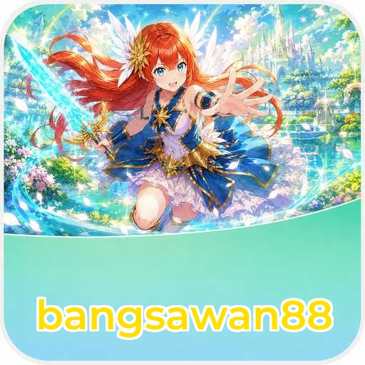 Misi Visi bangsawan88