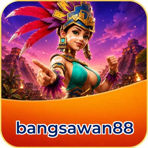 Siapa Kami bangsawan88