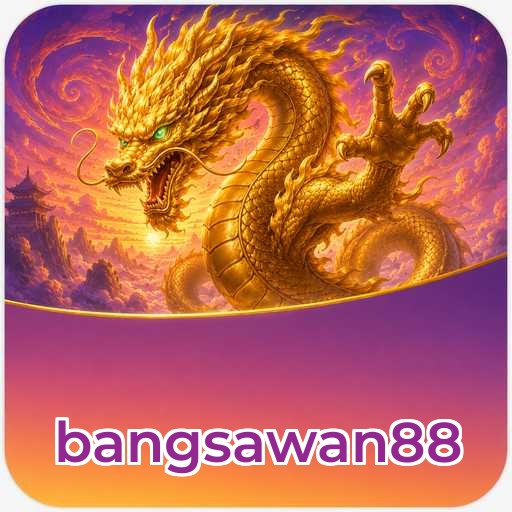 Certificates Icon