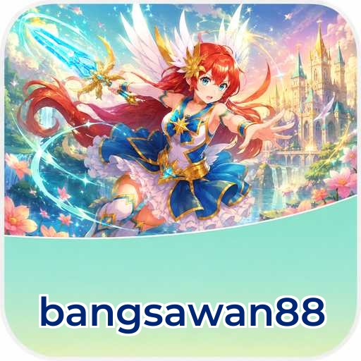 Expert Verdict - bangsawan88 Final Assessment