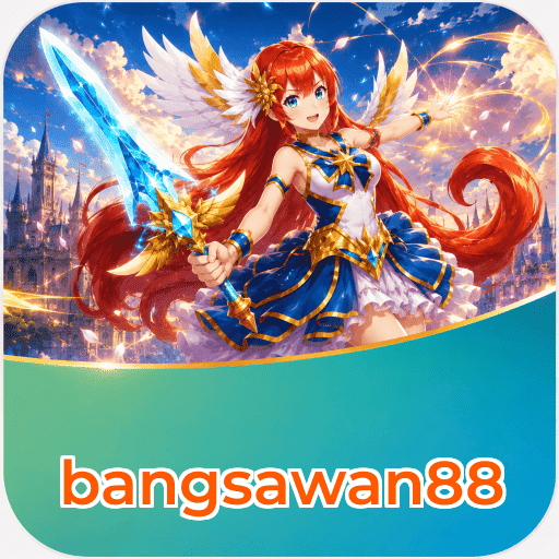 Cara Install APK