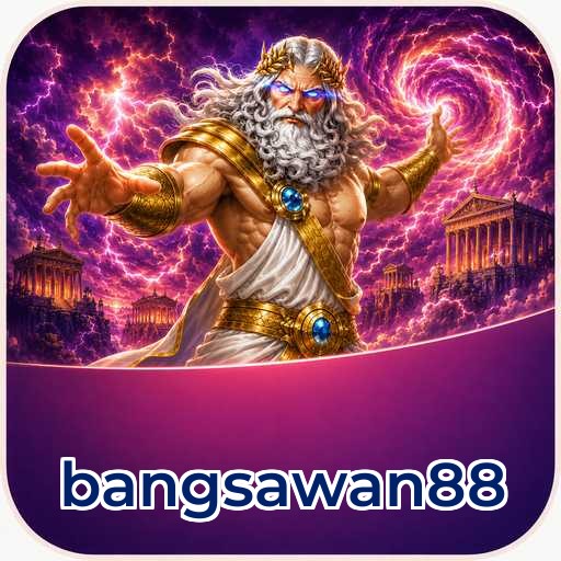Troubleshooting - bangsawan88 Optimization Tips
