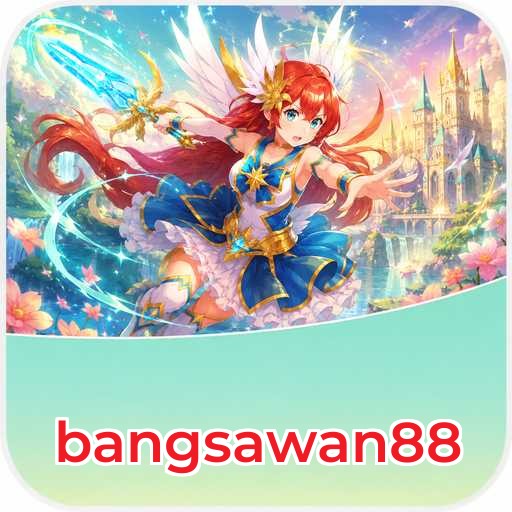 Highlights Icon