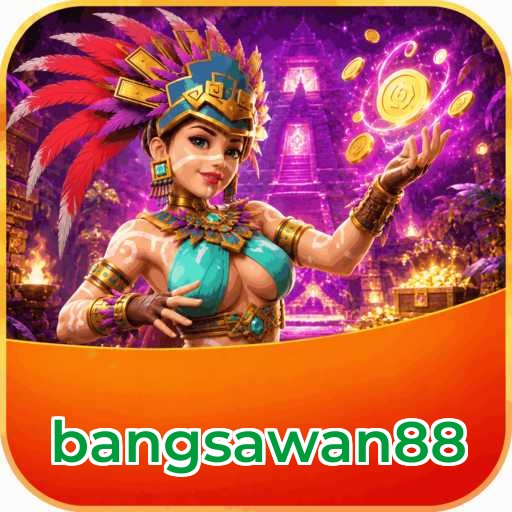 Update Statistics bangsawan88
