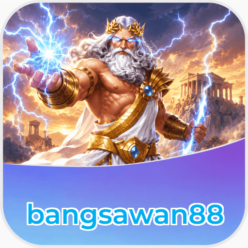 Privacy & Security bangsawan88