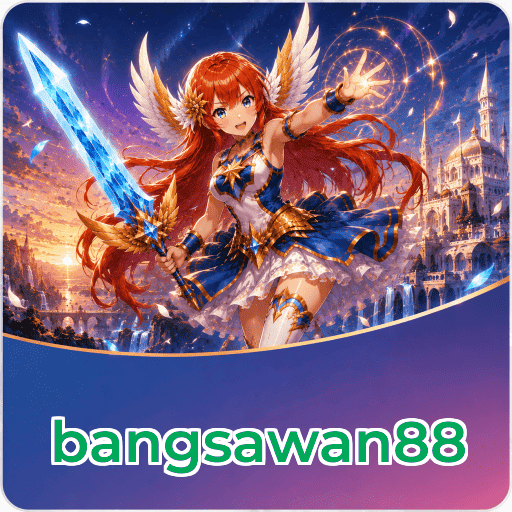 Keamanan APK