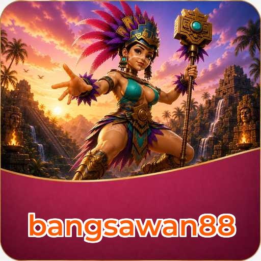 Panduan Instalasi bangsawan88 APK