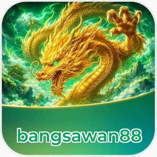 Performa bangsawan88