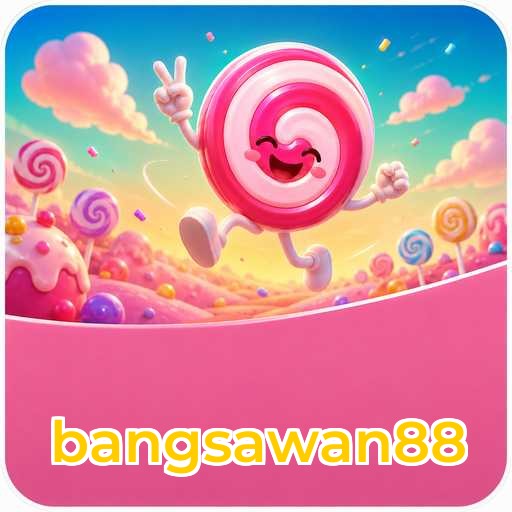 Executive Summary - bangsawan88 Testing Results