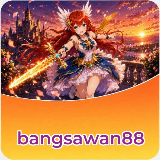 Fitur bangsawan88