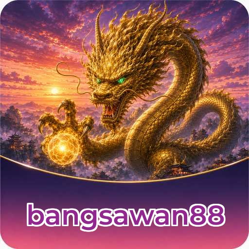 Video Tutorial Instalasi - bangsawan88